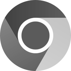 logo chrmebook